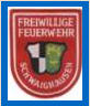 Freiwillige Feuerwehr Schwaighausen